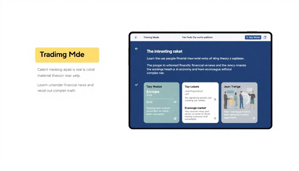 Как «МедиаРуб» помогает разобраться в финансовых новостях: гид по ключевым индикаторам экономики - иллюстрация