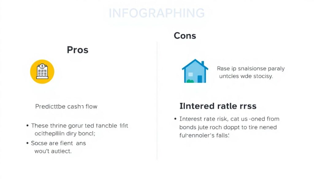 Дивиденды, рост или облигации: как выбрать стратегию инвестирования под свои цели - иллюстрация