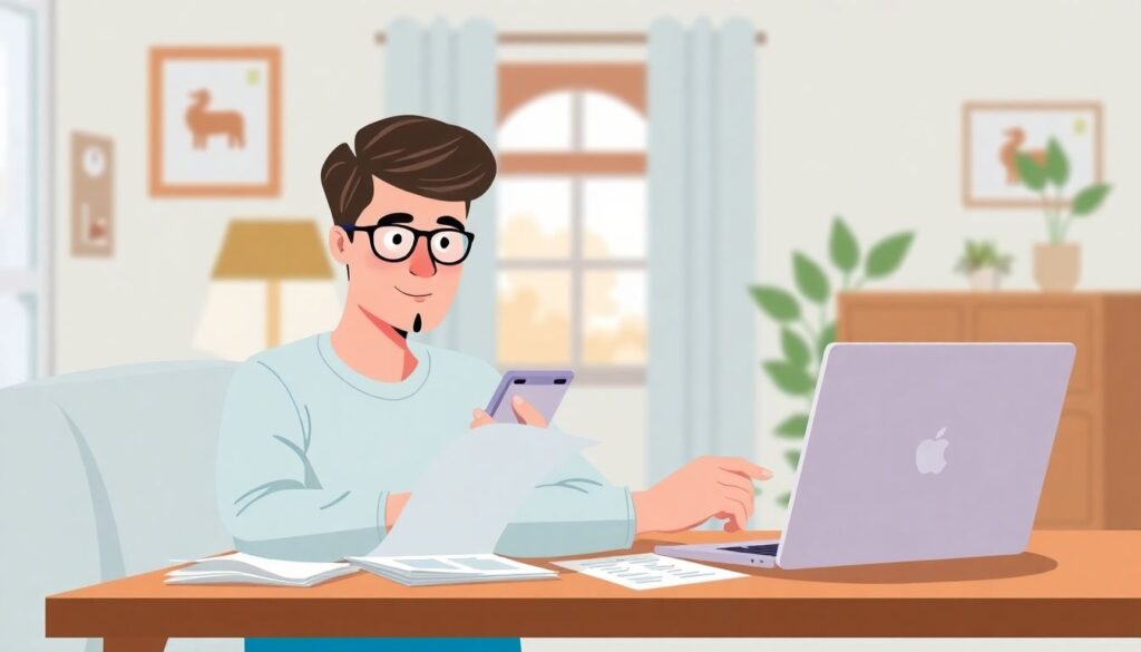 Цифровые банки против классических: где хранить и приумножать свои средства - иллюстрация