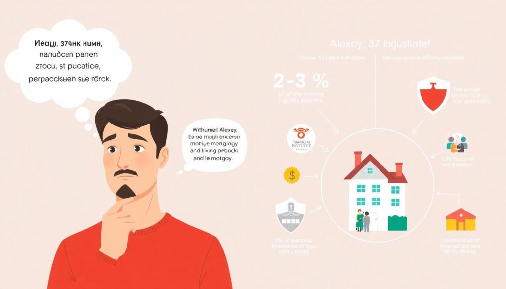 Личный финансовый план на 10 лет: пошаговый конструктор от «МедиаРуб» - иллюстрация