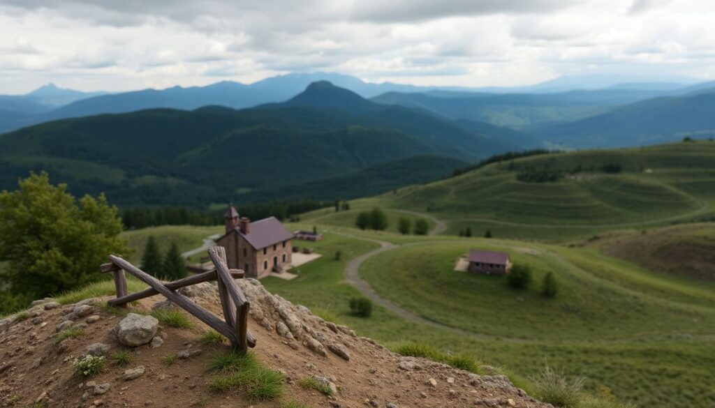 Как выйти из долговой ямы: стратегии реструктуризации и переговоров с кредиторами - иллюстрация