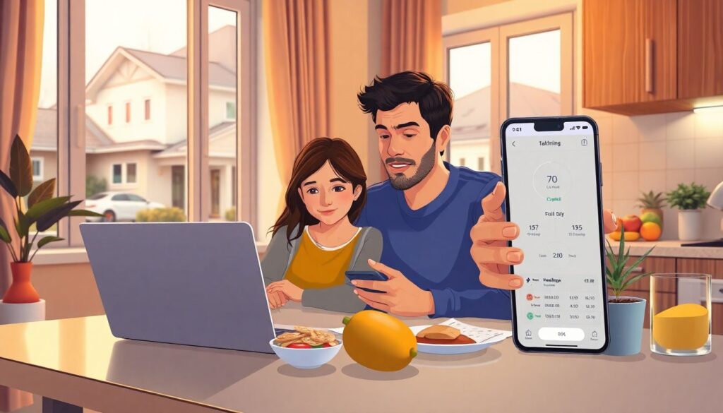 Финансовая подушка безопасности: сколько нужно именно вам и где ее хранить - иллюстрация