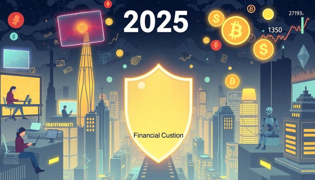 Финансовая подушка безопасности: сколько нужно именно вам и где ее хранить - иллюстрация