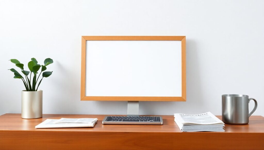 Как подготовиться к потере работы или снижению дохода: антикризисный чек-лист - иллюстрация