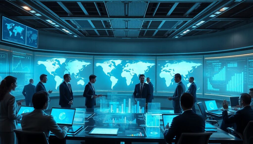 Как подготовиться к потере работы или снижению дохода: антикризисный чек-лист - иллюстрация