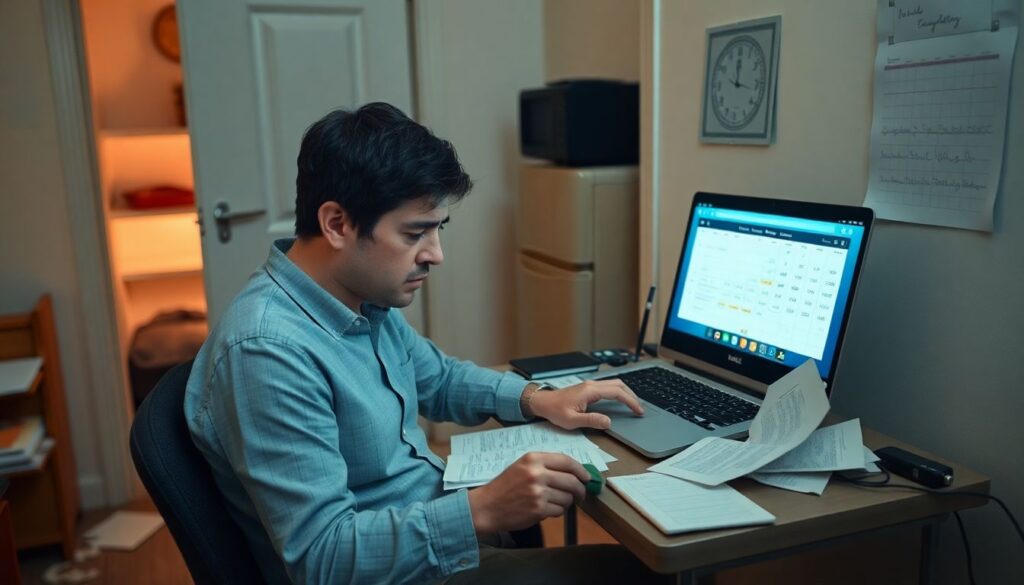 Психология денег: как эмоции мешают разумно распоряжаться финансами - иллюстрация