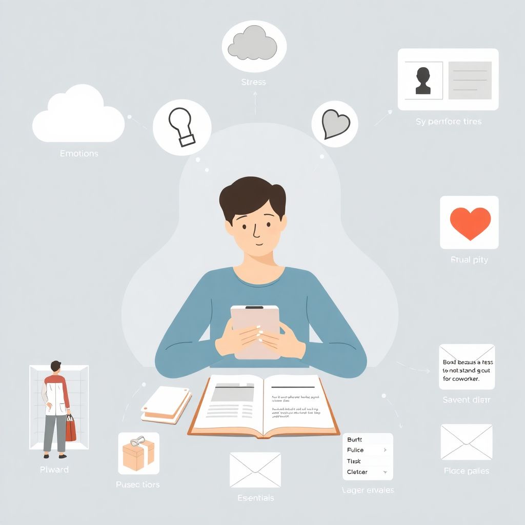 Психология денег: как эмоции мешают разумно распоряжаться финансами