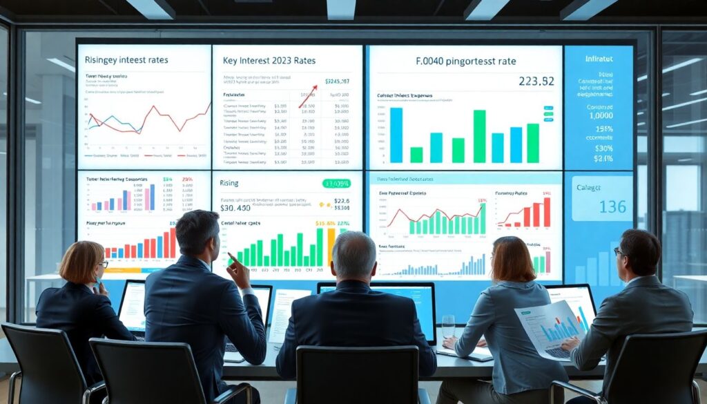 Как читать финансовые отчеты компаний без профильного образования - иллюстрация