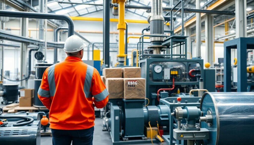 «Зелёные» финансы: как зарабатывает бизнес на ESG-повестке и устойчивом развитии - иллюстрация