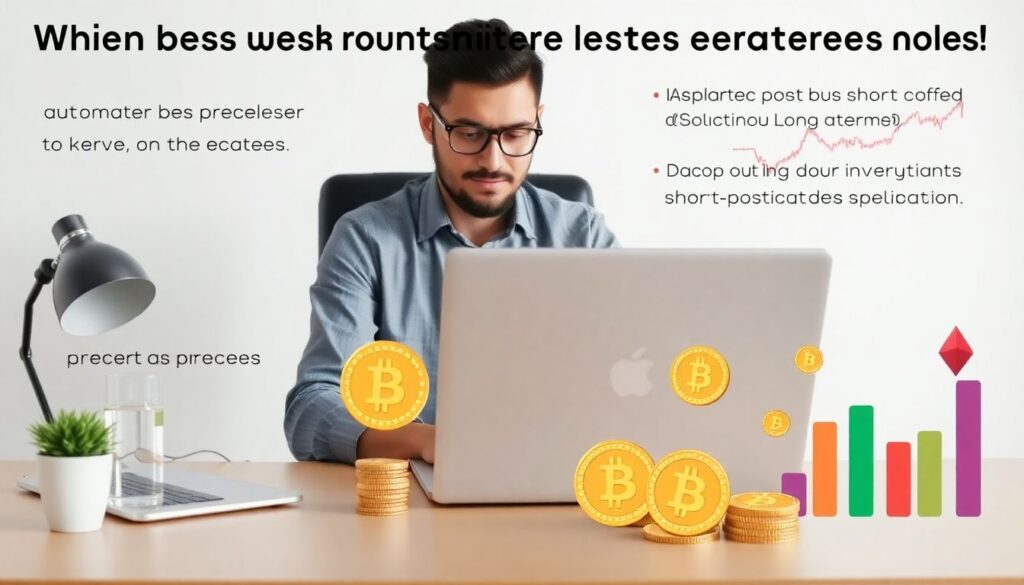 От фрилансера до финансово свободного: персональная стратегия управления доходами - иллюстрация