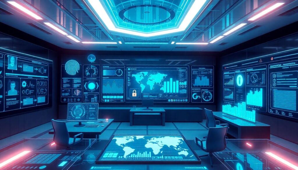 Кибербезопасность ваших денег: как защитить счета, брокерский портфель и криптоактивы - иллюстрация