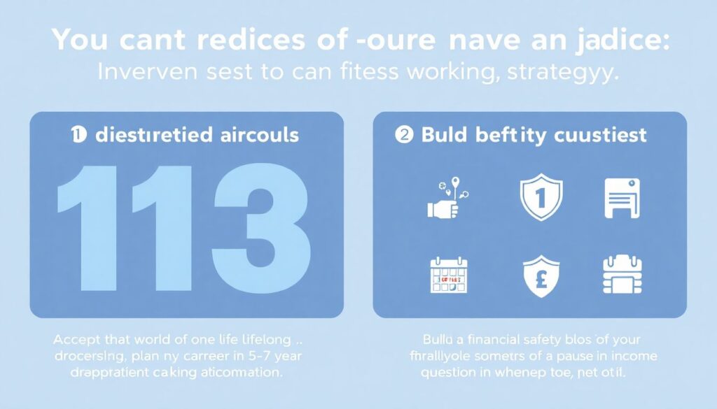 Как глобальные тренды автоматизации и роботизации меняют рынок труда и личные финансы - иллюстрация