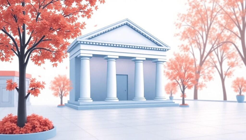 Финтех-стартапы, которые меняют правила игры: разбор самых перспективных бизнес-моделей - иллюстрация