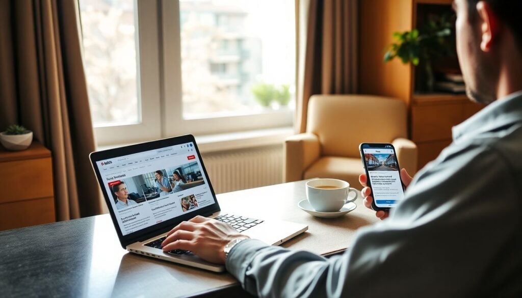 Главные финансовые новости недели: как они влияют на ваш кошелек - иллюстрация