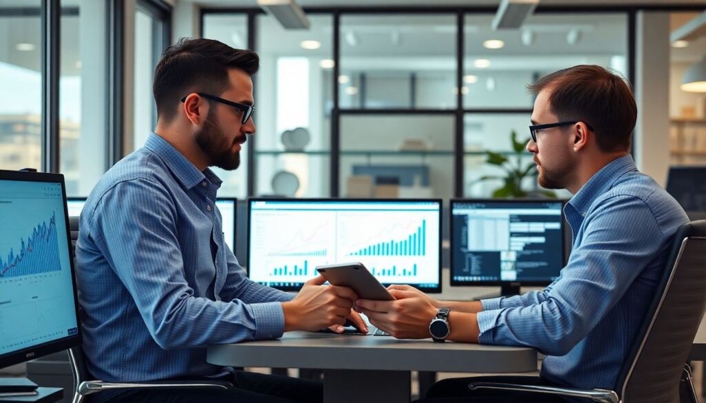 Главные финансовые новости недели: как они влияют на ваш кошелек - иллюстрация