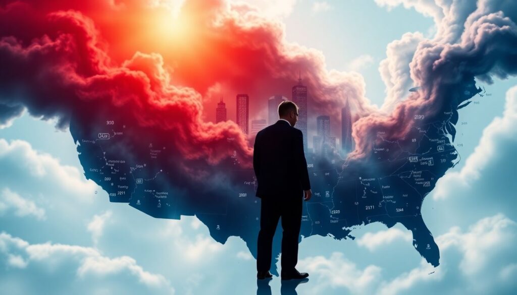 Мировая экономика после глобальных кризисов: какие уроки должен извлечь частный инвестор - иллюстрация