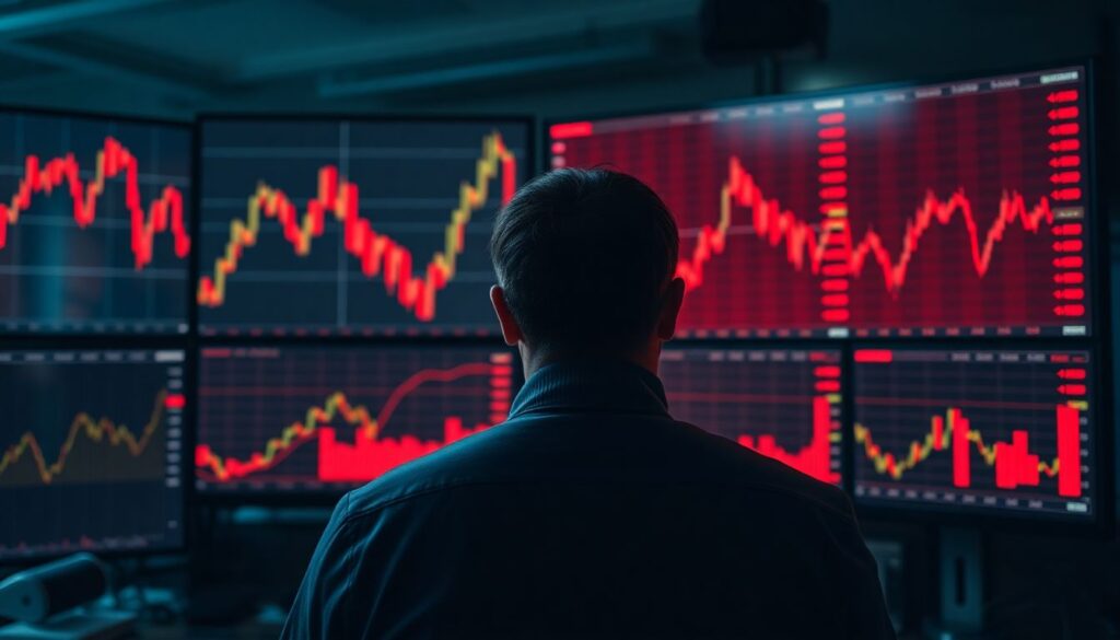 Мировая экономика после глобальных кризисов: какие уроки должен извлечь частный инвестор - иллюстрация