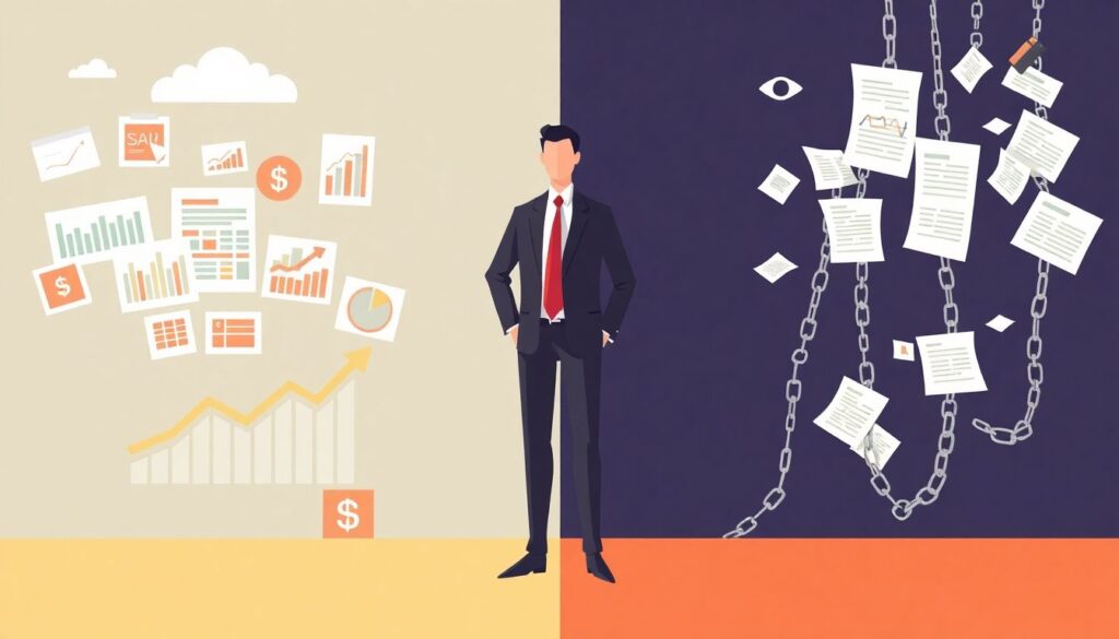 Пассивный доход в реальности: мифы и рабочие схемы для частного инвестора - иллюстрация