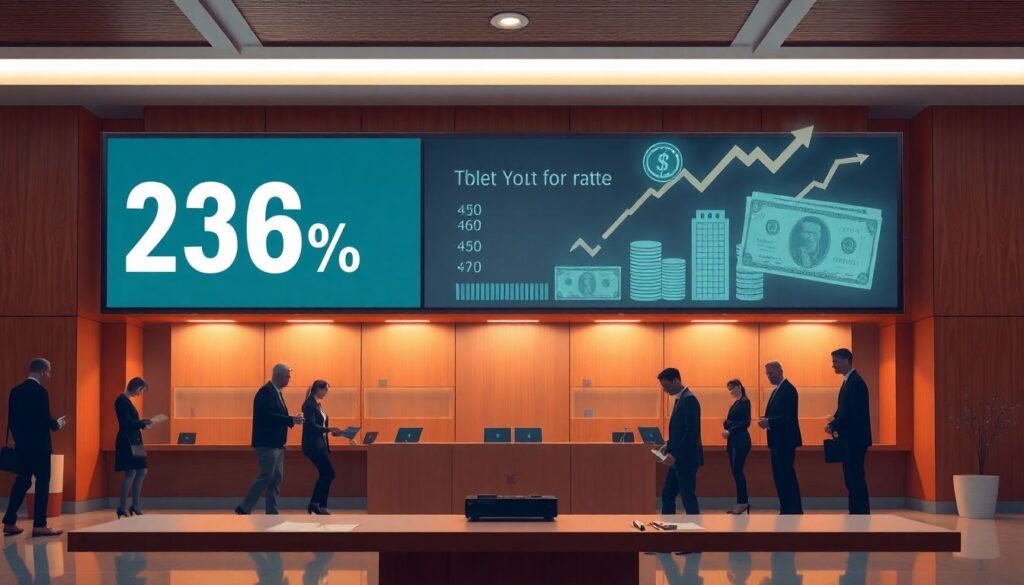 Инфляция и рост цен: практические советы, как защитить свои сбережения - иллюстрация