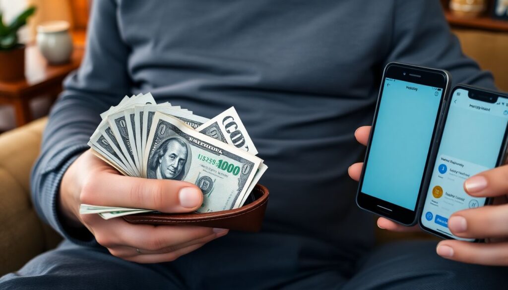 Инфляция и рост цен: практические советы, как защитить свои сбережения - иллюстрация