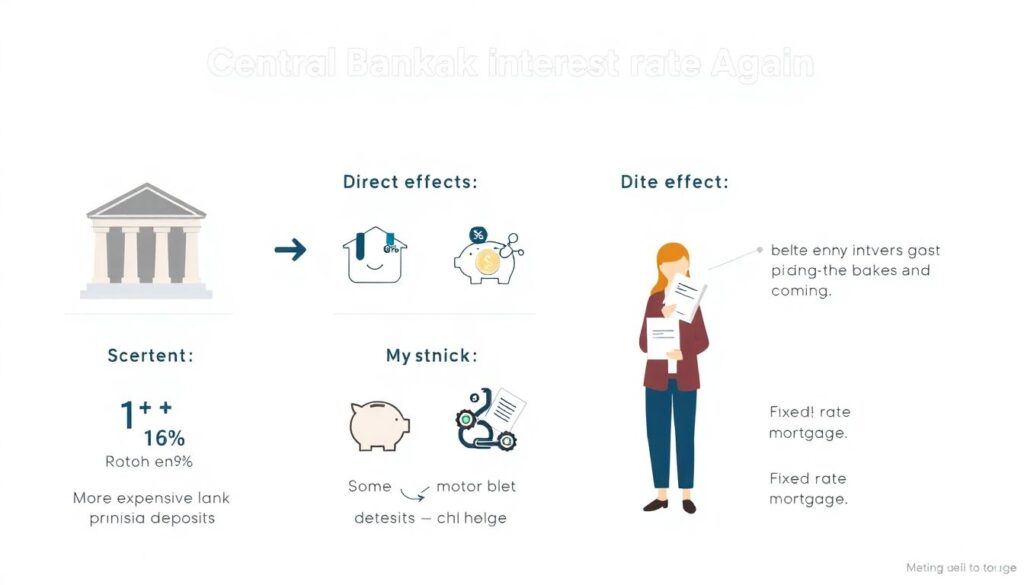 Как за один вечер разобраться в новостях финансового рынка: гид от МедиаРуб для занятых людей - иллюстрация