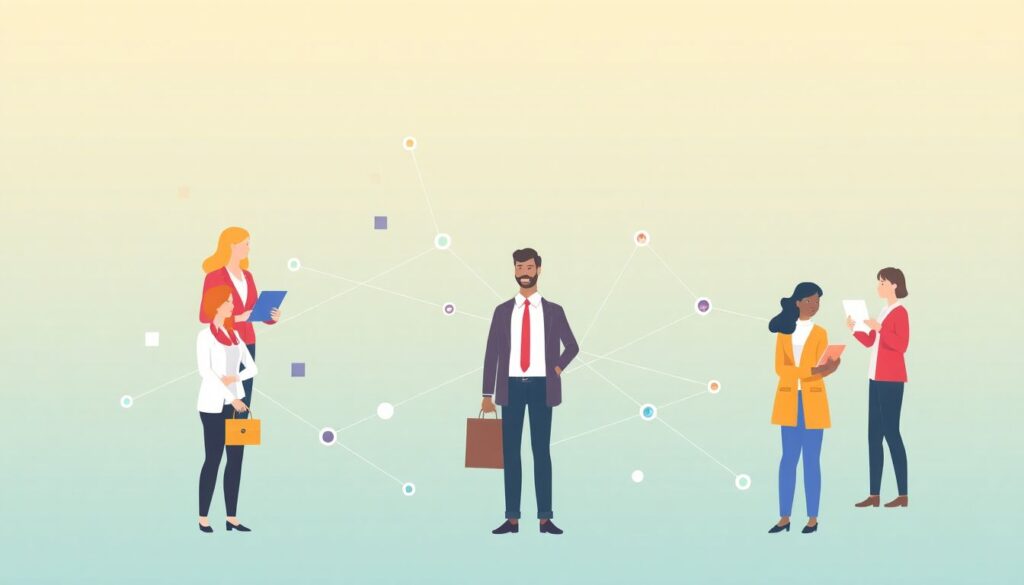 Как малому бизнесу выжить в эпоху турбулентности: практические стратегии роста и защиты капитала - иллюстрация