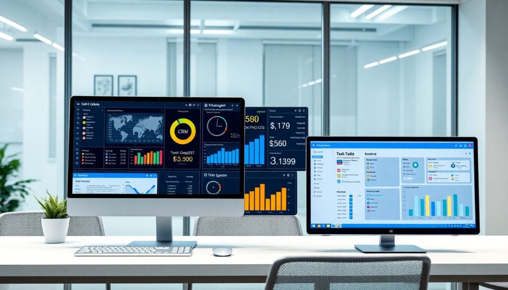 Как малому бизнесу выжить в эпоху турбулентности: практические стратегии роста и защиты капитала - иллюстрация