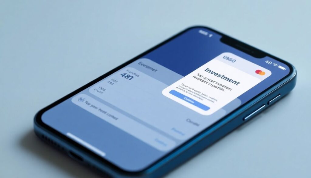 Инвестиции для начинающих: с чего стартовать, если есть всего 10 000 рублей - иллюстрация