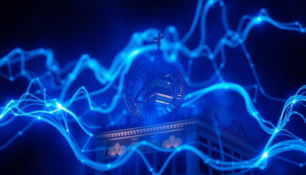 Как сформировать инвестиционный портфель в эпоху высокой инфляции и геополитической неопределённости - иллюстрация