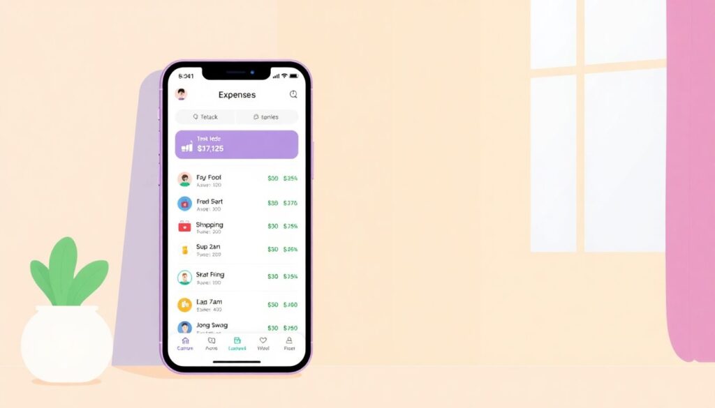 Финтех-сервисы, которые упрощают управление деньгами: обзор лучших решений - иллюстрация