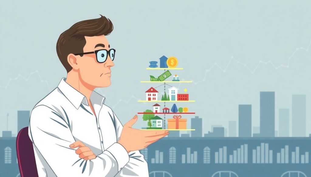 Мировая экономика после глобальных кризисов: чему научился бизнес и частные инвесторы - иллюстрация