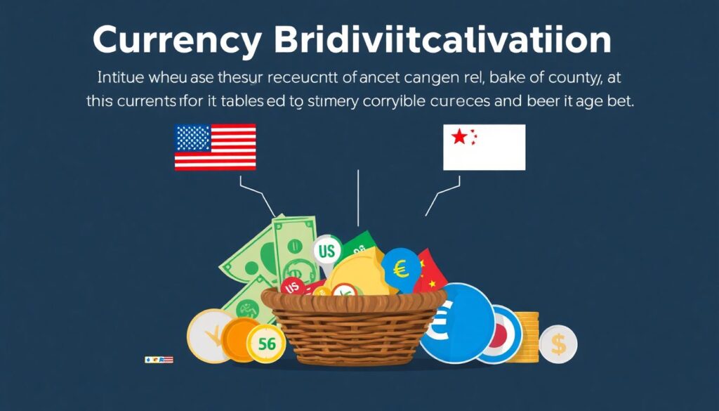 Дедолларизация и смена финансовых центров: что это значит для обычного человека - иллюстрация