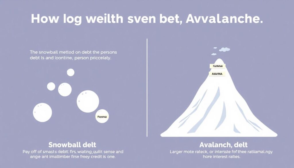 Как подготовиться к кризису: чек-лист финансовой устойчивости от МедиаРуб - иллюстрация