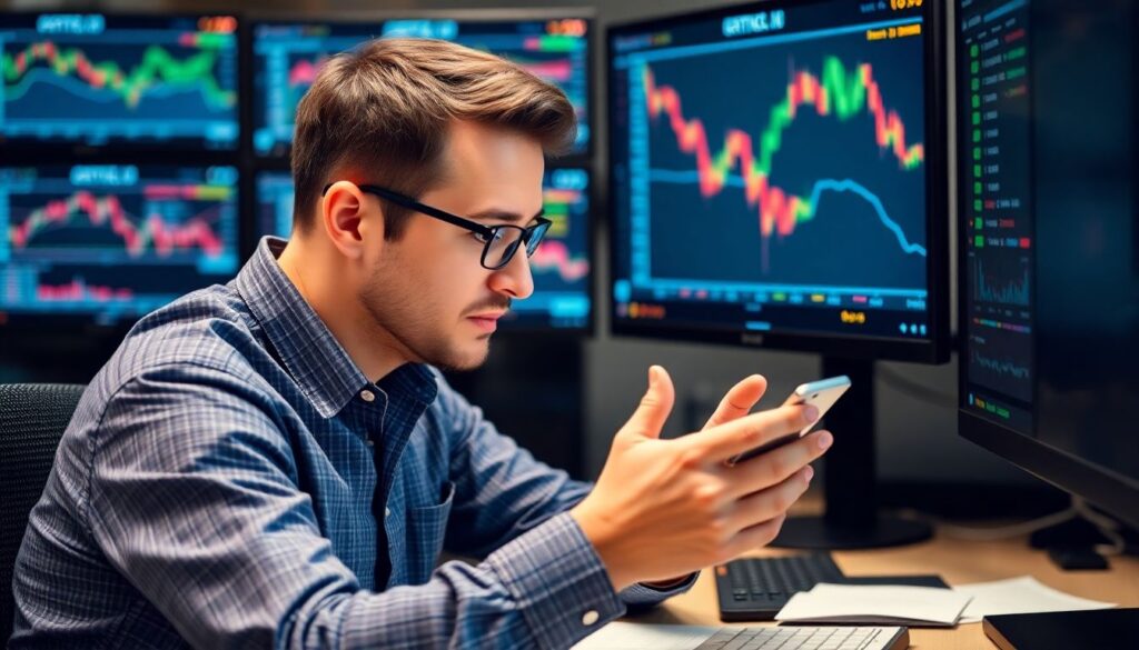 Криптовалюты и цифровые валюты ЦБ: будущее денег или временный хайп - иллюстрация