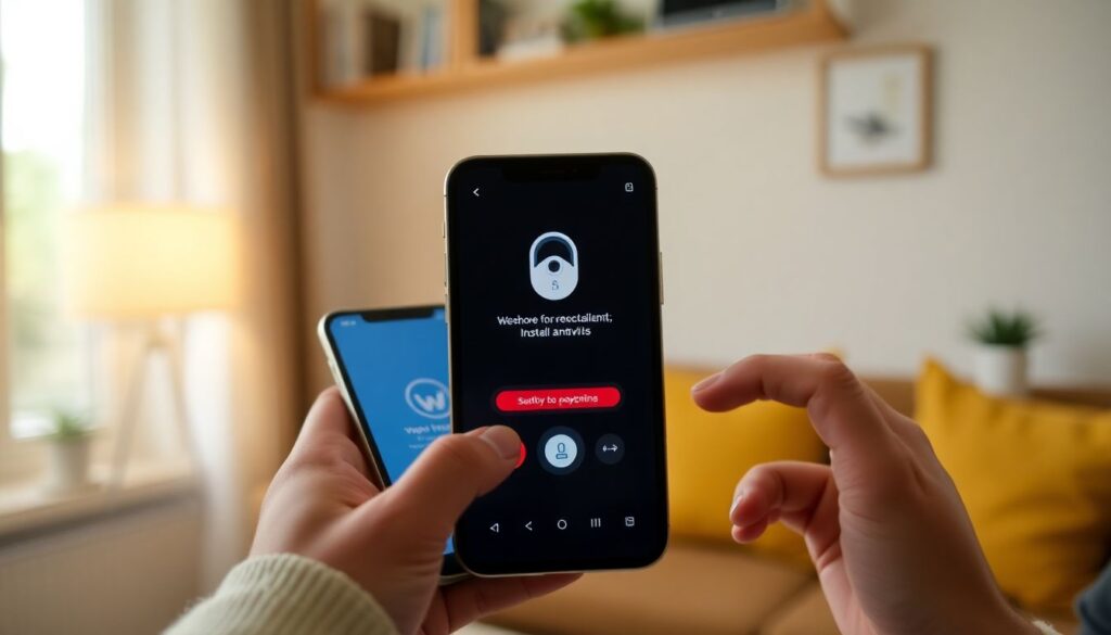 Как защитить свои деньги в цифровую эпоху: финансовая кибербезопасность для всех - иллюстрация