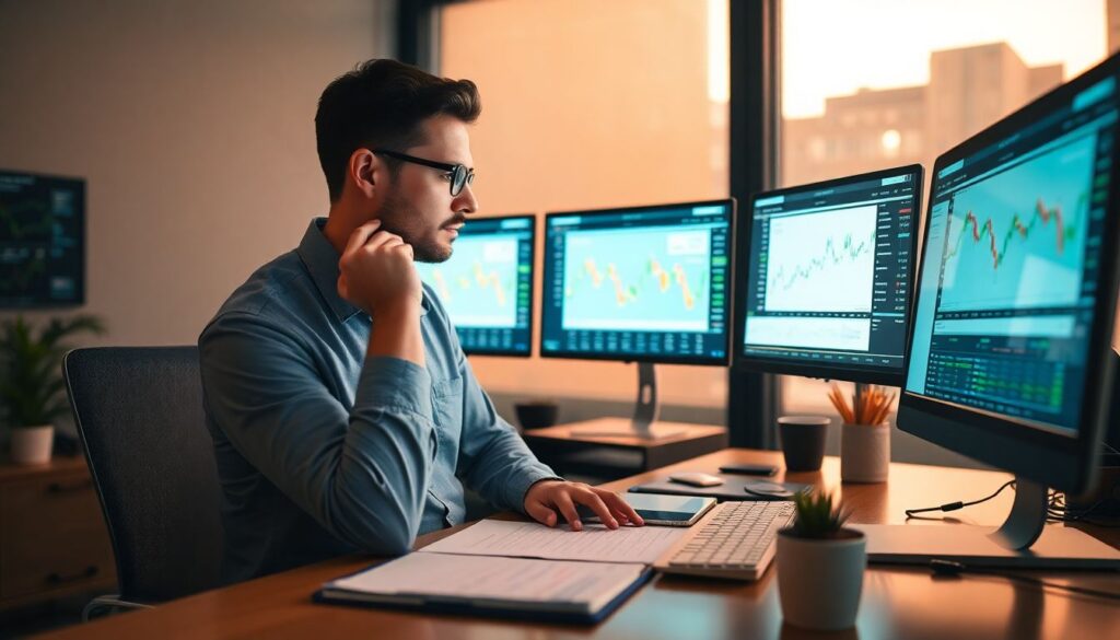 Личный финансовый план на 10 лет: пошаговая инструкция от нуля до капитала - иллюстрация