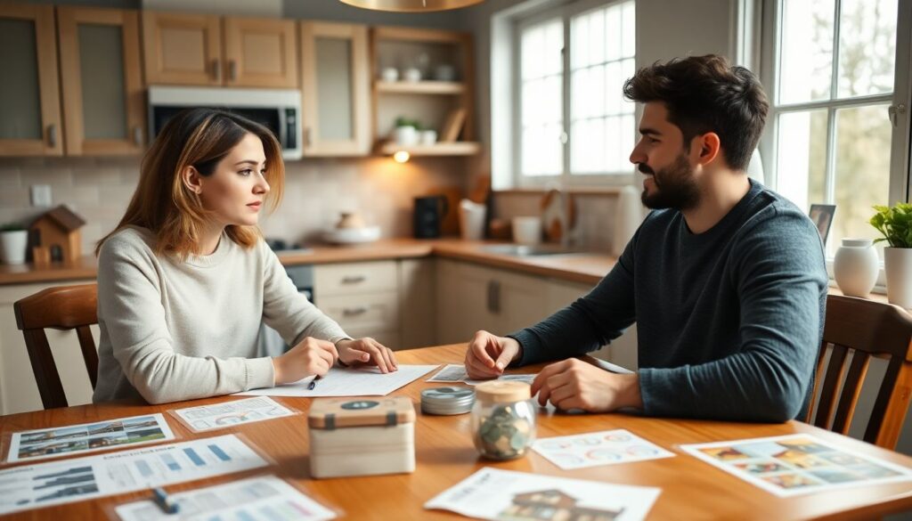 Как выбрать между ипотекой, арендой и инвестированием: финансовый разбор жизненных сценариев - иллюстрация