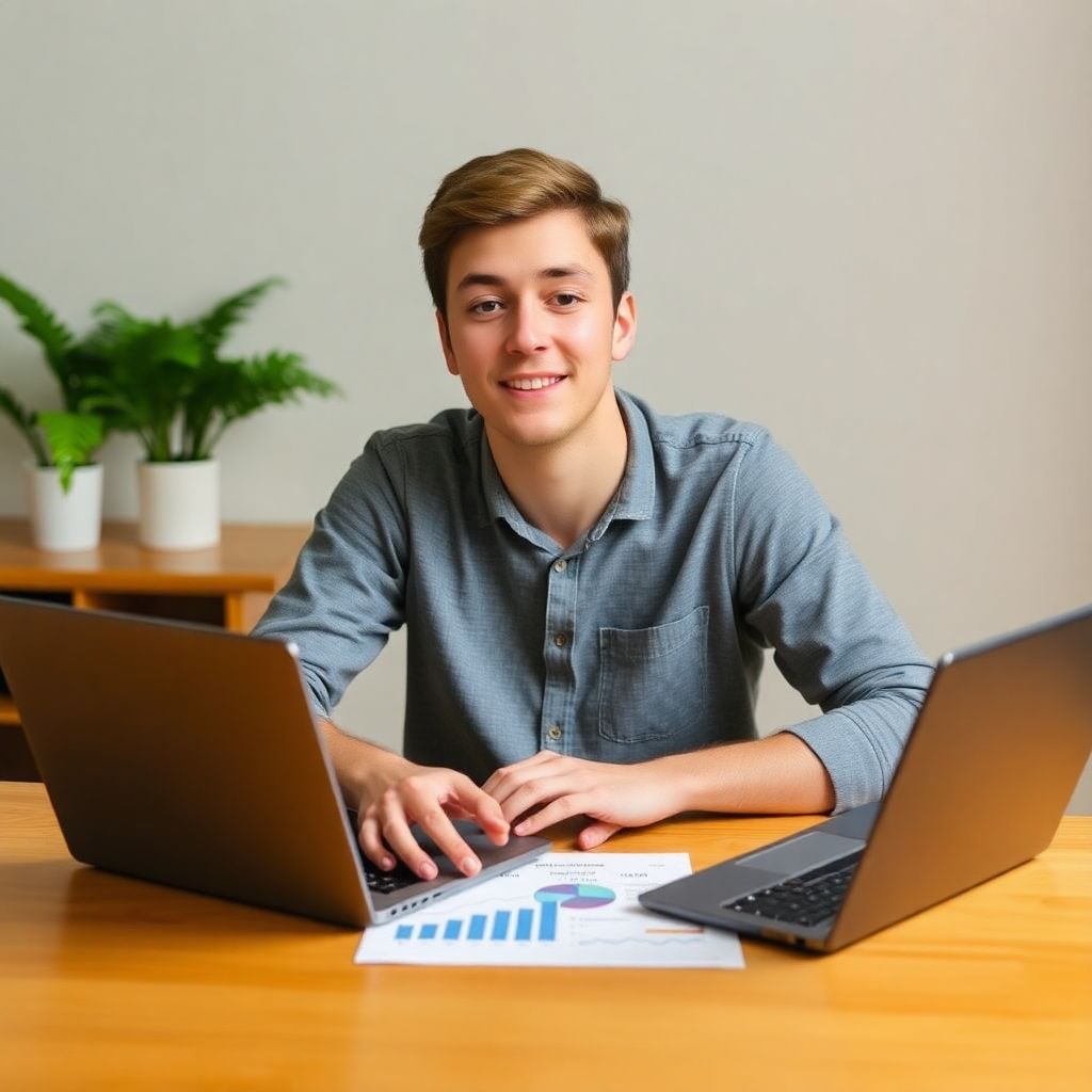 Как выбрать между ипотекой, арендой и инвестированием: финансовый разбор