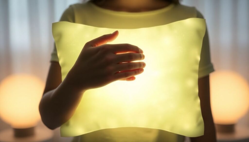 Финансовая подушка безопасности: сколько нужно именно вам и где эти деньги хранить - иллюстрация