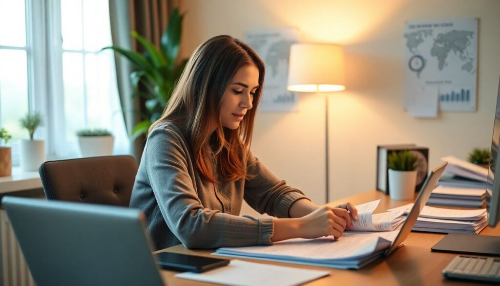 Финансовая подушка безопасности: сколько нужно именно вам и где эти деньги хранить - иллюстрация