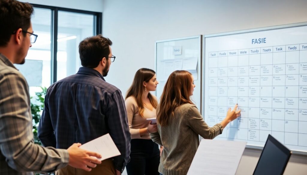 Как научить ребёнка обращаться с деньгами: финансовое воспитание в семье - иллюстрация